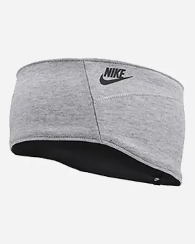 Bandeau Nike Sportswear Tech Fleece