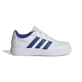 Basket adidas Breaknet 2.0