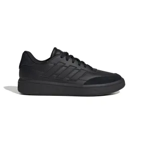 Basket adidas Courtblock