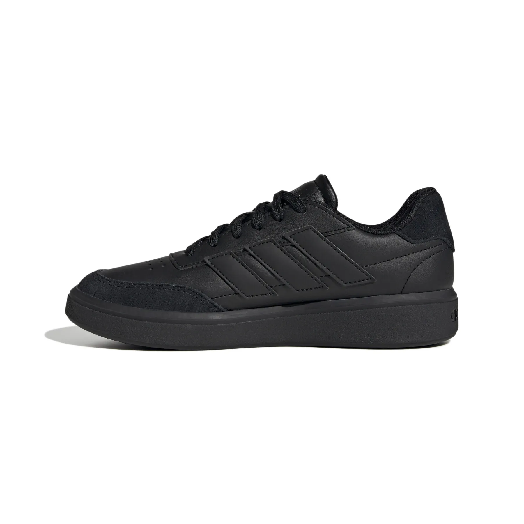 Basket adidas Courtblock