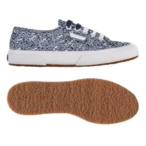 Basket Basse - Superga 35