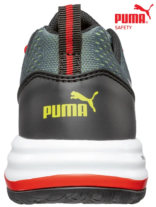 Basket de sécurité SPEED Puma S1P