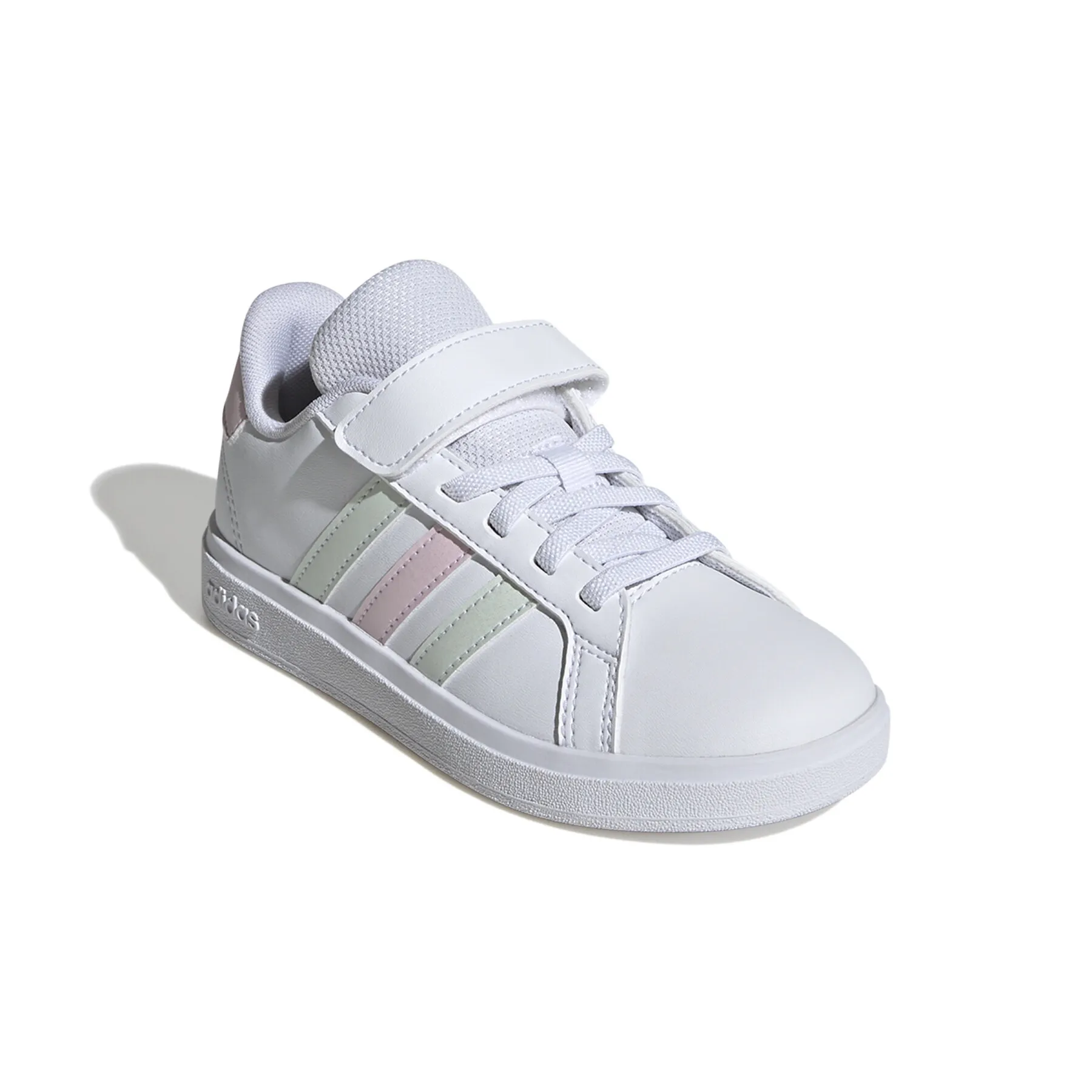 Basket enfant adidas 2.0