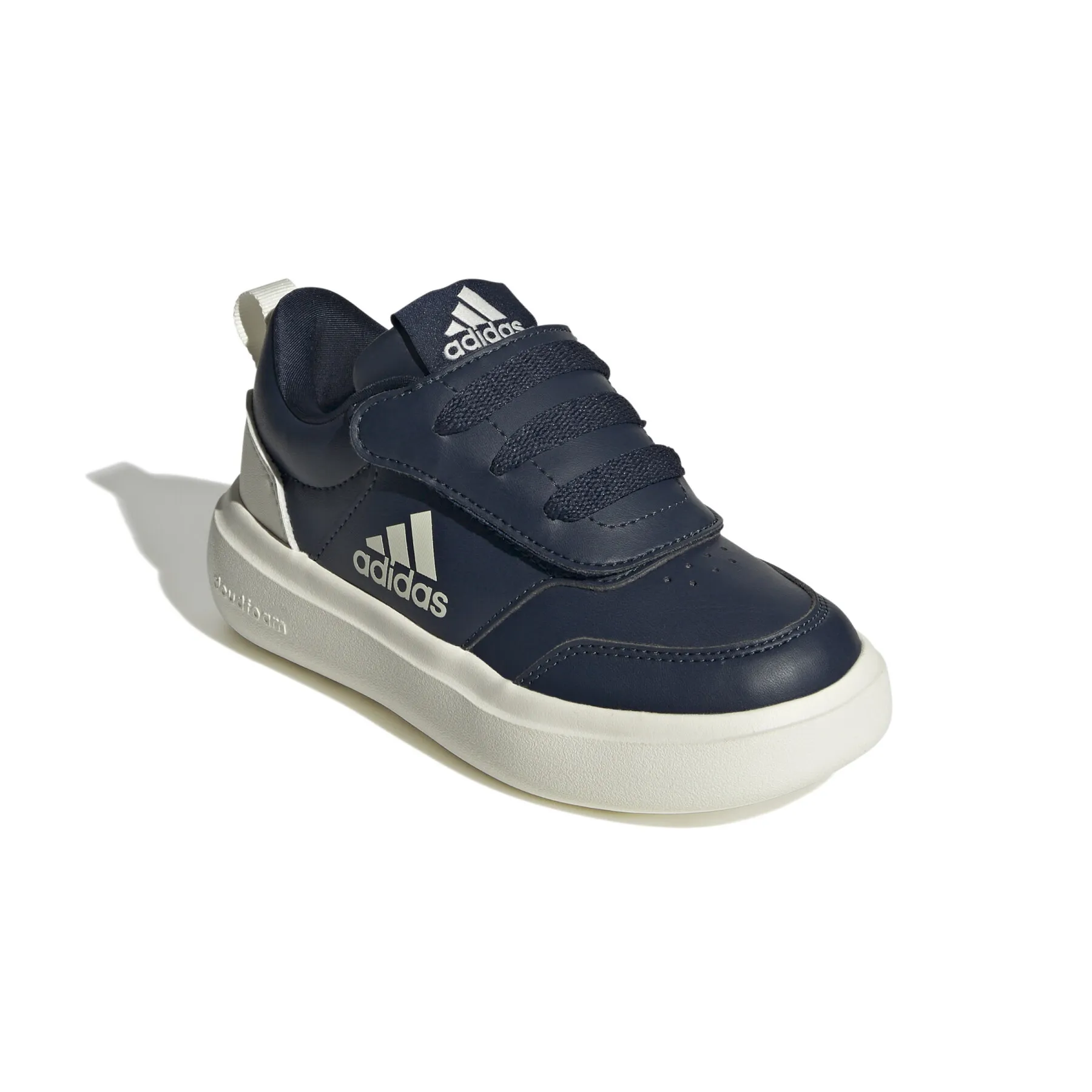 Basket enfant adidas Park ST