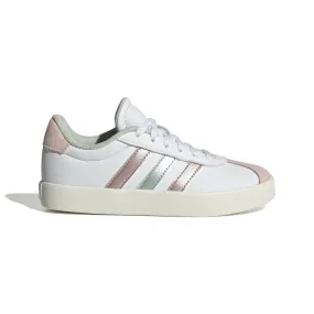 Basket enfant adidas VL Court 3.0