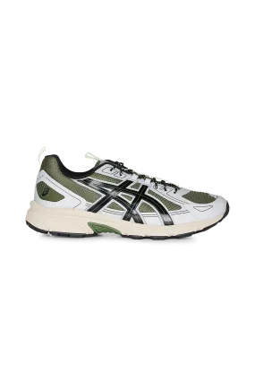 Basket Kaki Asics - Femme | Citadium