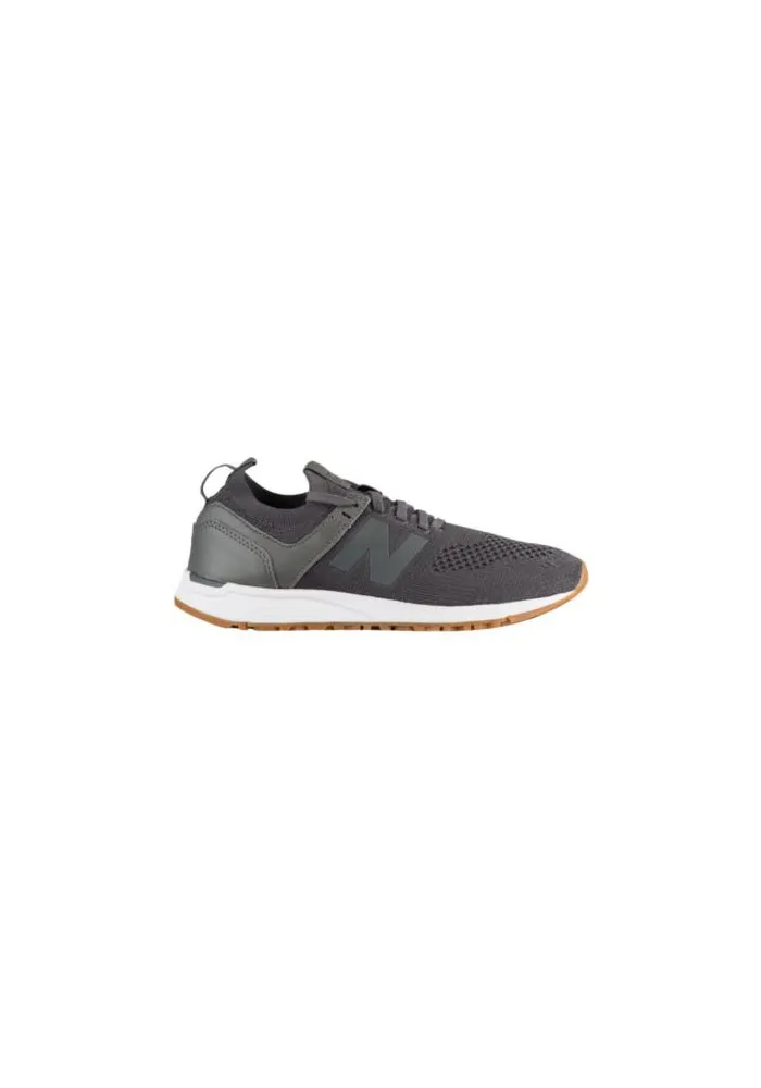 Basket New Balance 247 Deconstructed Femme WRL24-7SY