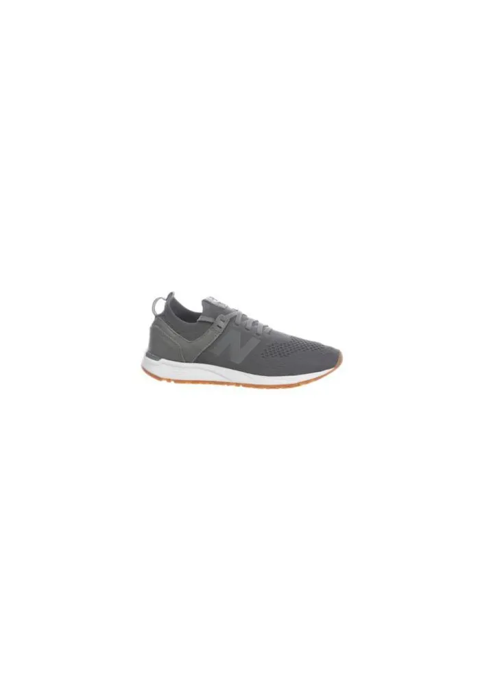 Basket New Balance 247 Deconstructed Femme WRL24-7SY