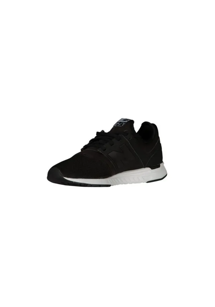 Basket New Balance 247 Femme WRL24-7FA