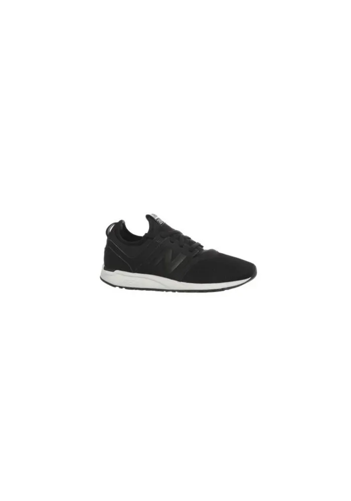 Basket New Balance 247 Femme WRL24-7FA