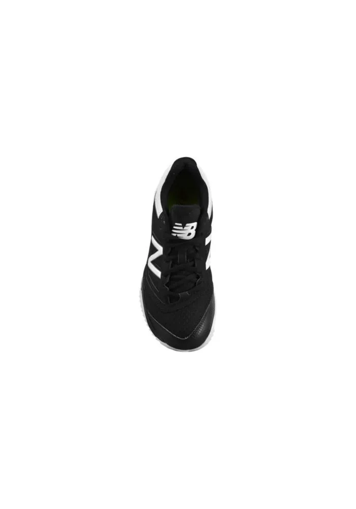 Basket New Balance 4040v1 W Turf Femme 4040-811