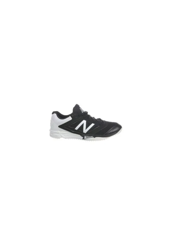 Basket New Balance 4040v1 W Turf Femme 4040-811