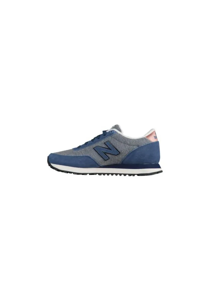 Basket New Balance 501 Femme 501-DCX