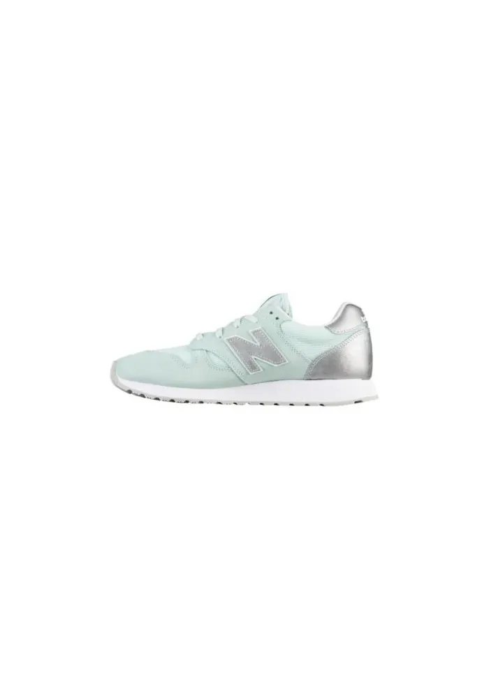 Basket New Balance 520 Femme WL520-SNB