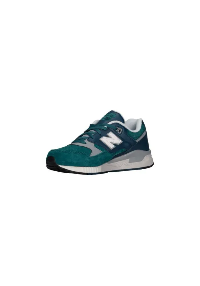 Basket New Balance 530 Femme W530-AAF