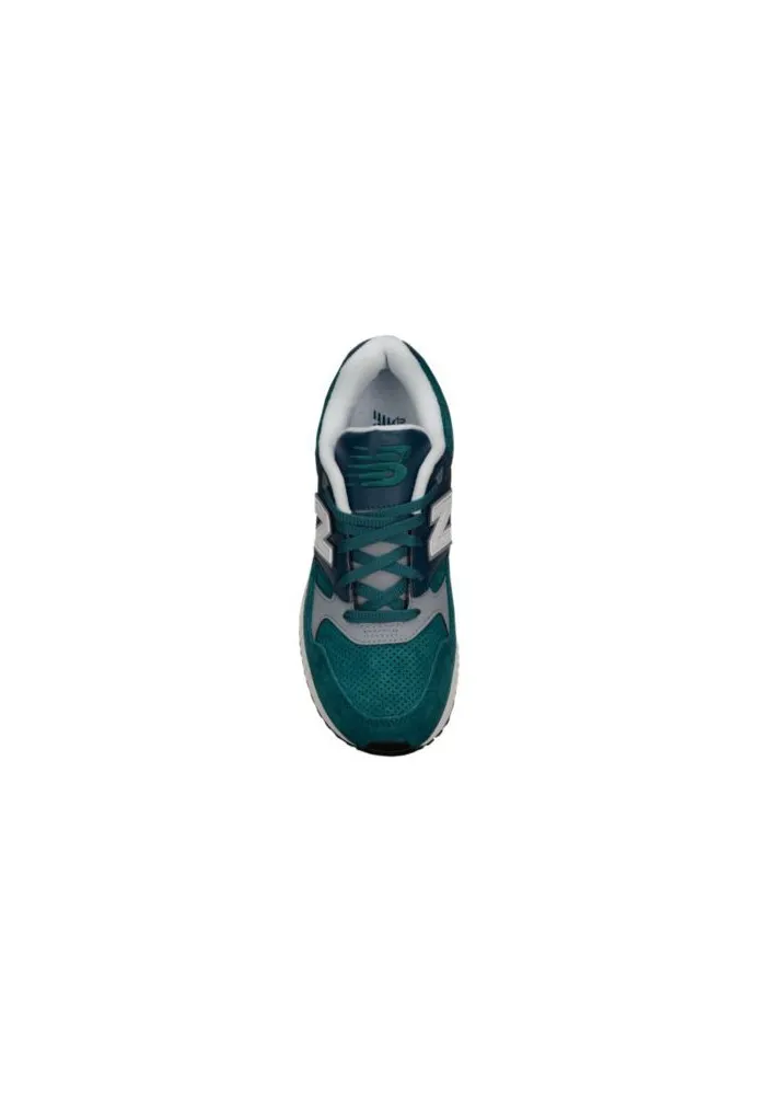 Basket New Balance 530 Femme W530-AAF