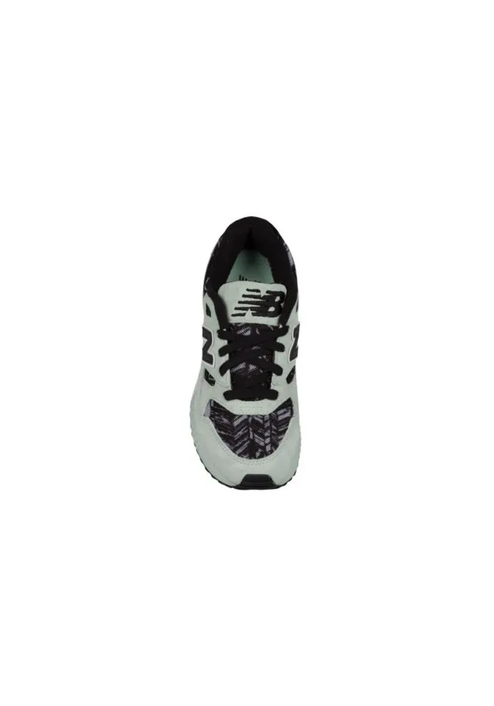 Basket New Balance 530 Femme W530-SUB