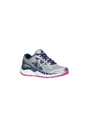 Basket New Balance 840 V3 Femme 840W-P3D