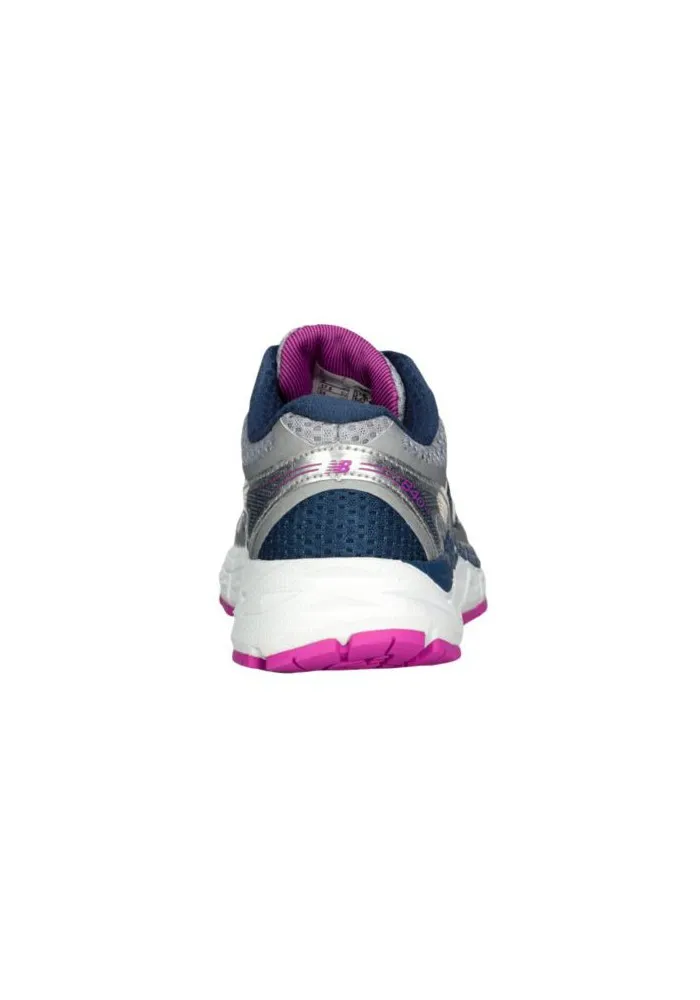 Basket New Balance 840 V3 Femme 840W-P3D