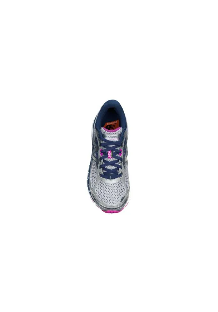 Basket New Balance 840 V3 Femme 840W-P3D