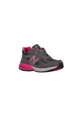 Basket New Balance 990 Femme 990-GP4