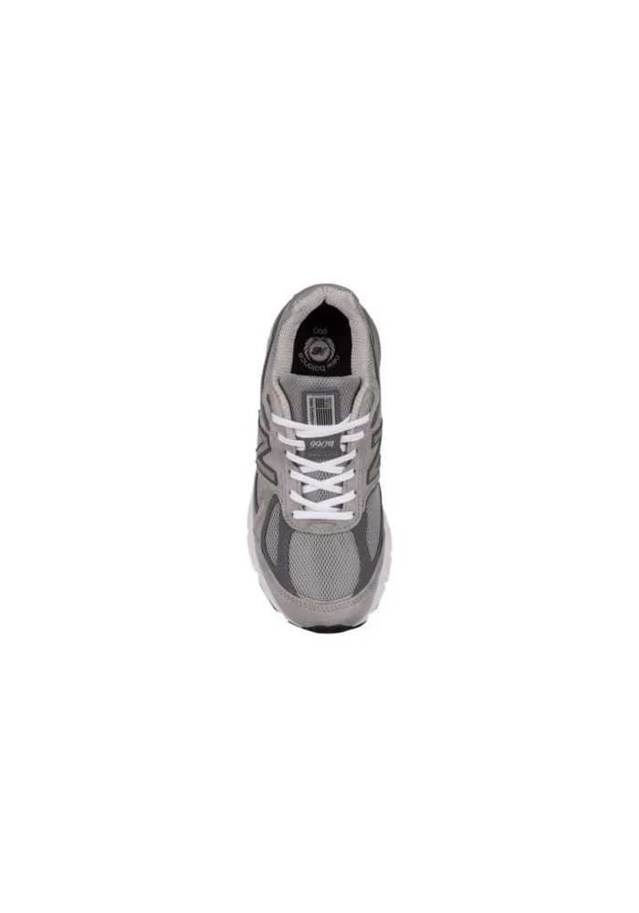 Basket New Balance 990 Femme 990G-L4D