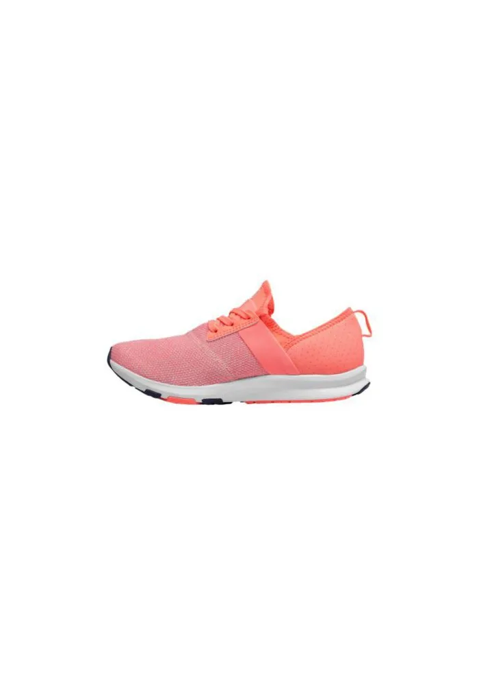 Basket New Balance Fuelcore Nergize Femme WXNR-GFH