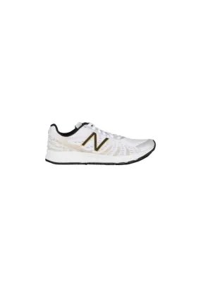 Basket New Balance Fuelcore Rush Shield Femme RUSHS-W3B