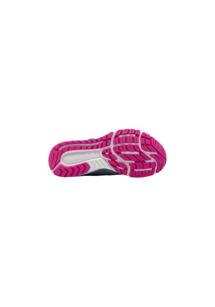 Basket New Balance Fuelcore Sonic Femme WSONI-GRB