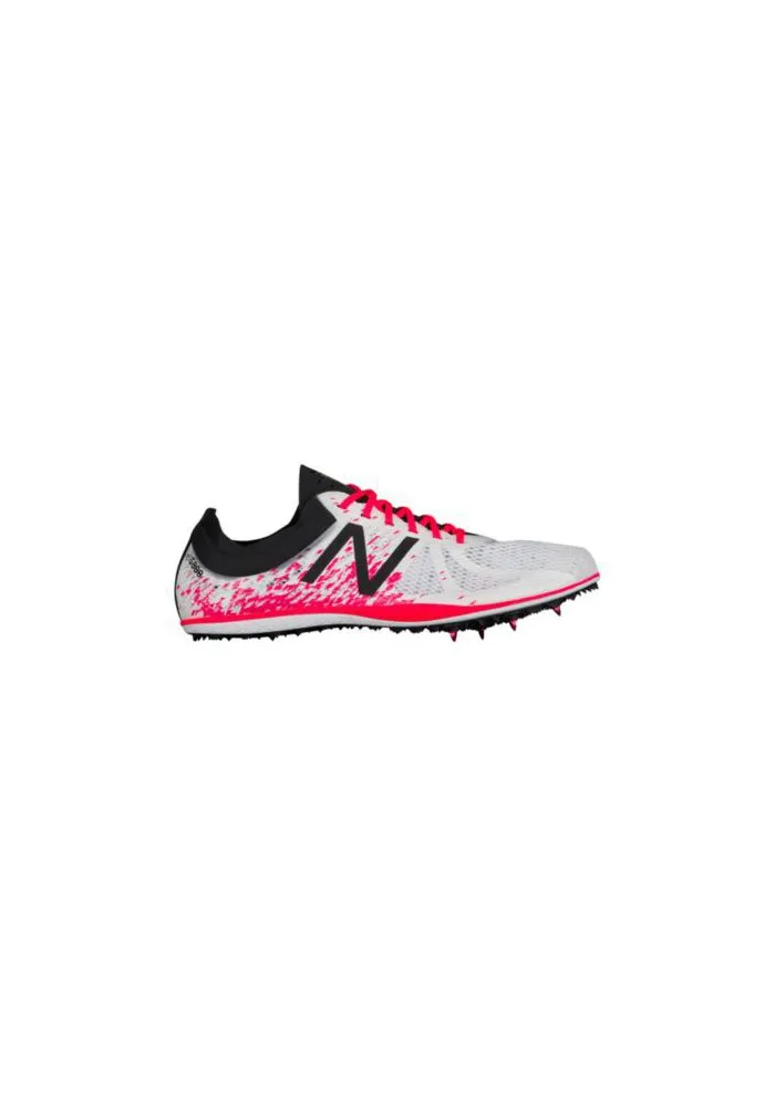 Basket New Balance LD5000 V4 Femme WLD5K-WP4