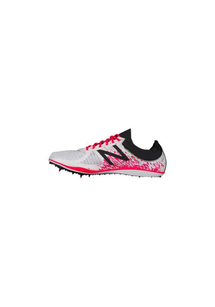 Basket New Balance LD5000 V4 Femme WLD5K-WP4