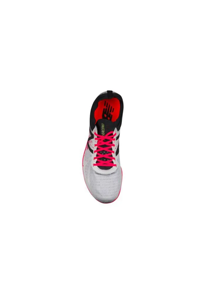 Basket New Balance LD5000 V4 Femme WLD5K-WP4