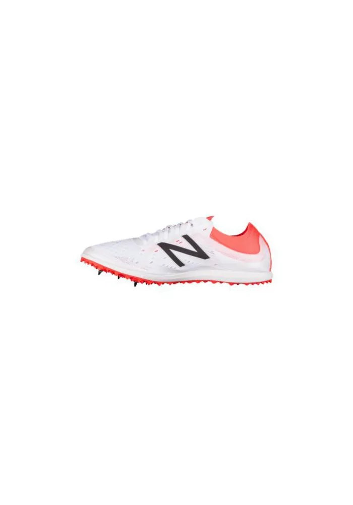 Basket New Balance LD5000 V5 Femme WLD5K-WR5