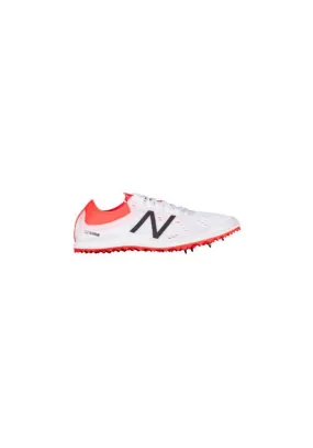 Basket New Balance LD5000 V5 Femme WLD5K-WR5