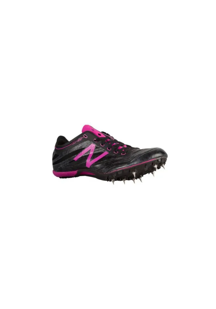 Basket New Balance SD400 V3 Femme WSD40-0B3