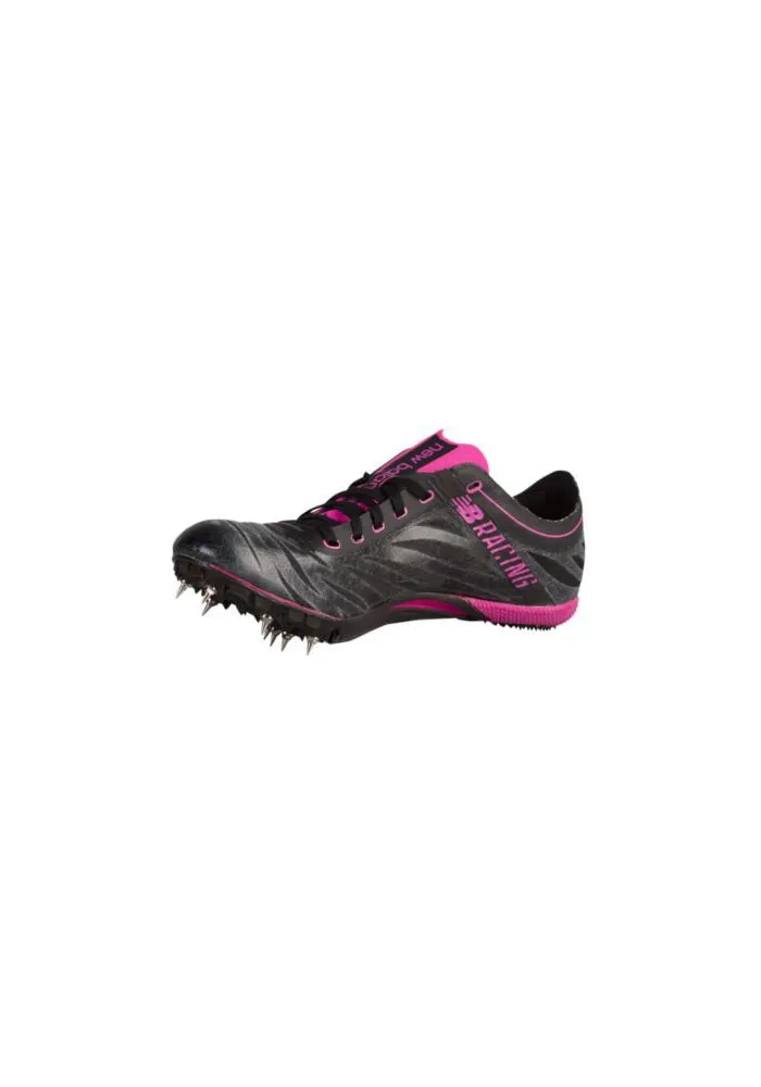 Basket New Balance SD400 V3 Femme WSD40-0B3