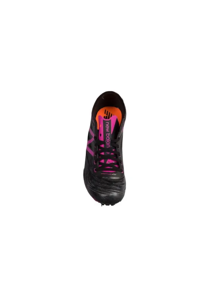 Basket New Balance SD400 V3 Femme WSD40-0B3