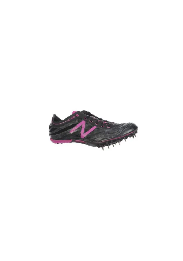 Basket New Balance SD400 V3 Femme WSD40-0B3