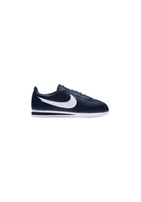 Basket Nike Cortez Hommes 49571-414