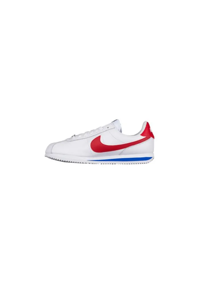 Basket NIke Cortez Hommes 82254-164