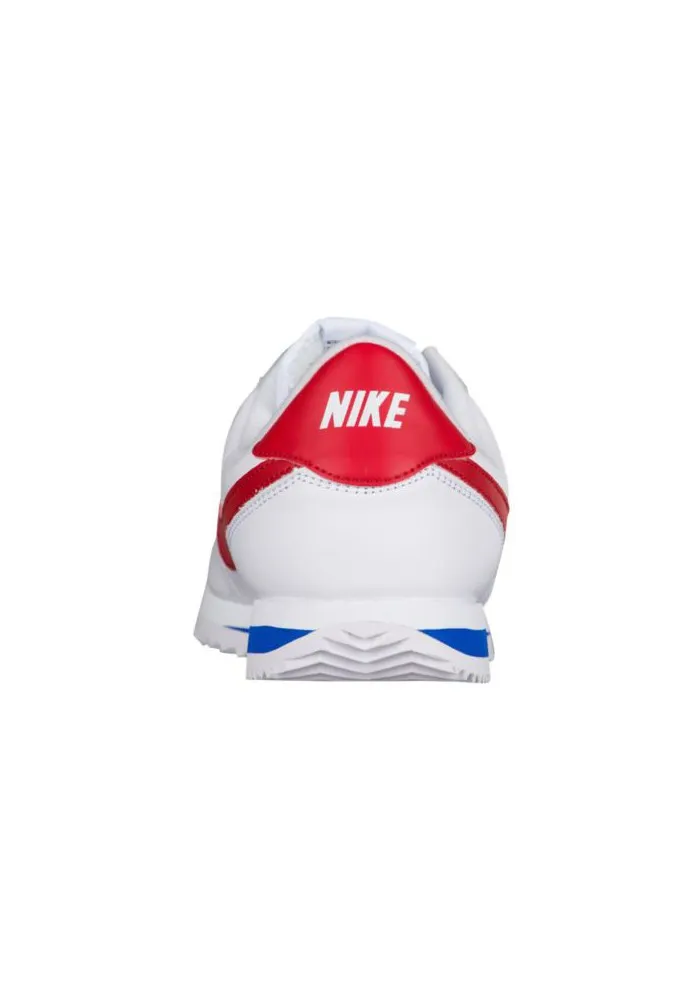 Basket NIke Cortez Hommes 82254-164