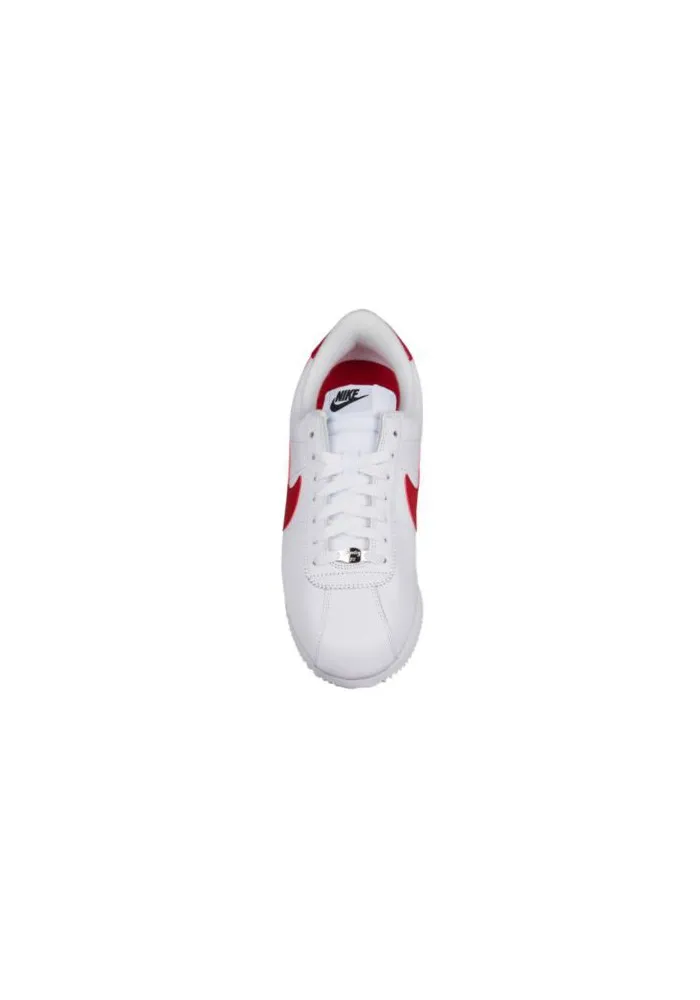 Basket NIke Cortez Hommes 82254-164