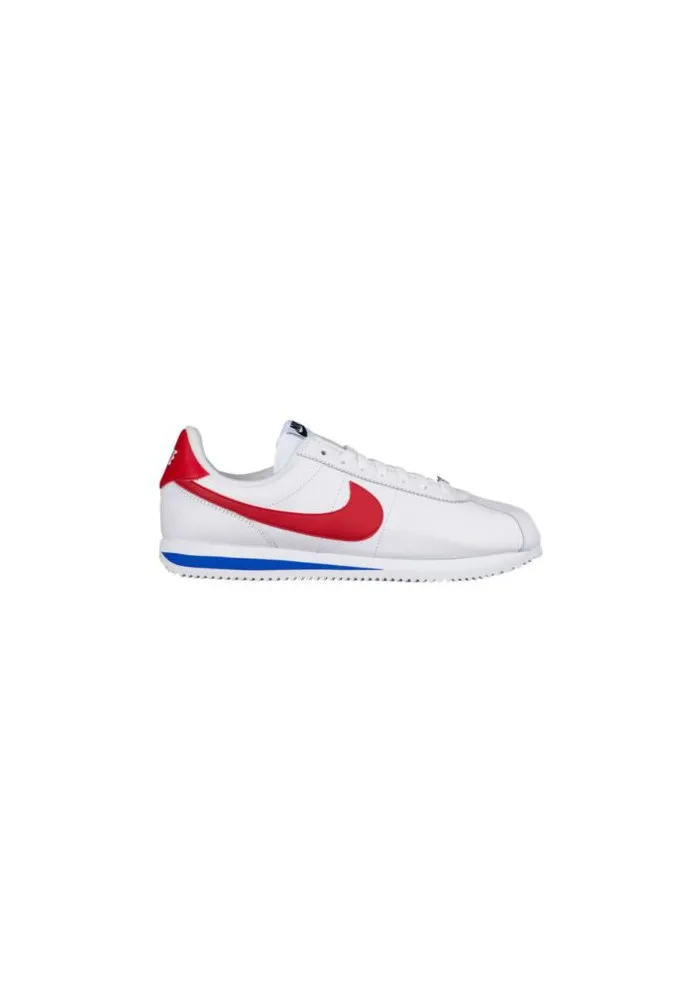 Basket NIke Cortez Hommes 82254-164