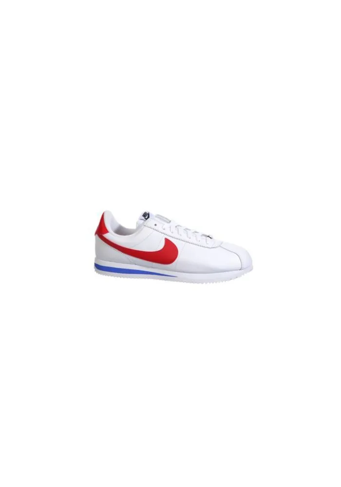 Basket NIke Cortez Hommes 82254-164