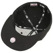 Casquette 59Fifty OTC Pirates by New Era --> Chapeaux, casquettes & bonnets en ligne ▷ Chapeaushop