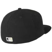 Casquette 59Fifty OTC Pirates by New Era --> Chapeaux, casquettes & bonnets en ligne ▷ Chapeaushop