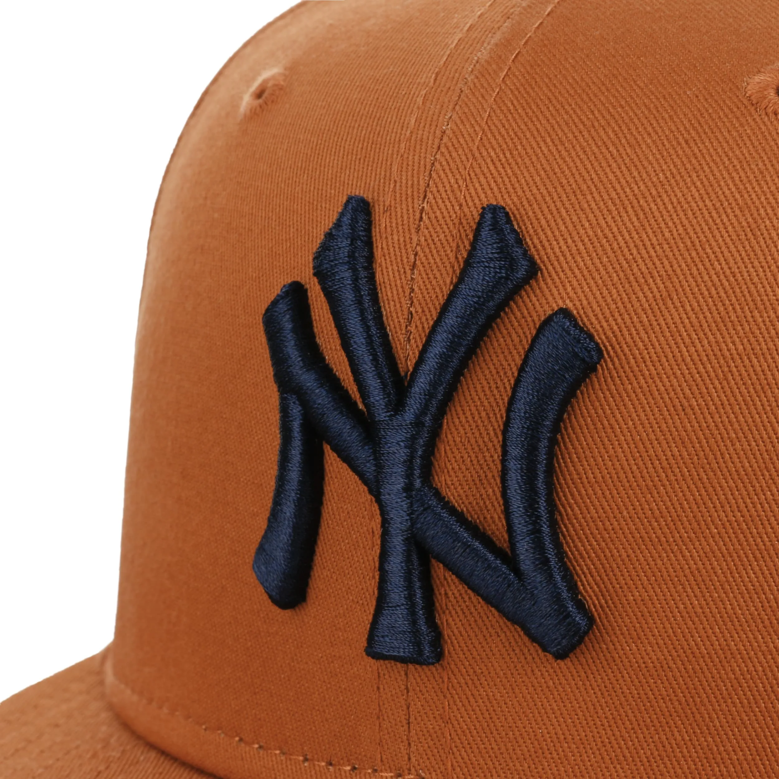 Casquette 9Fifty NY Yankees League by New Era --> Chapeaux, casquettes & bonnets en ligne ▷ Chapeaushop