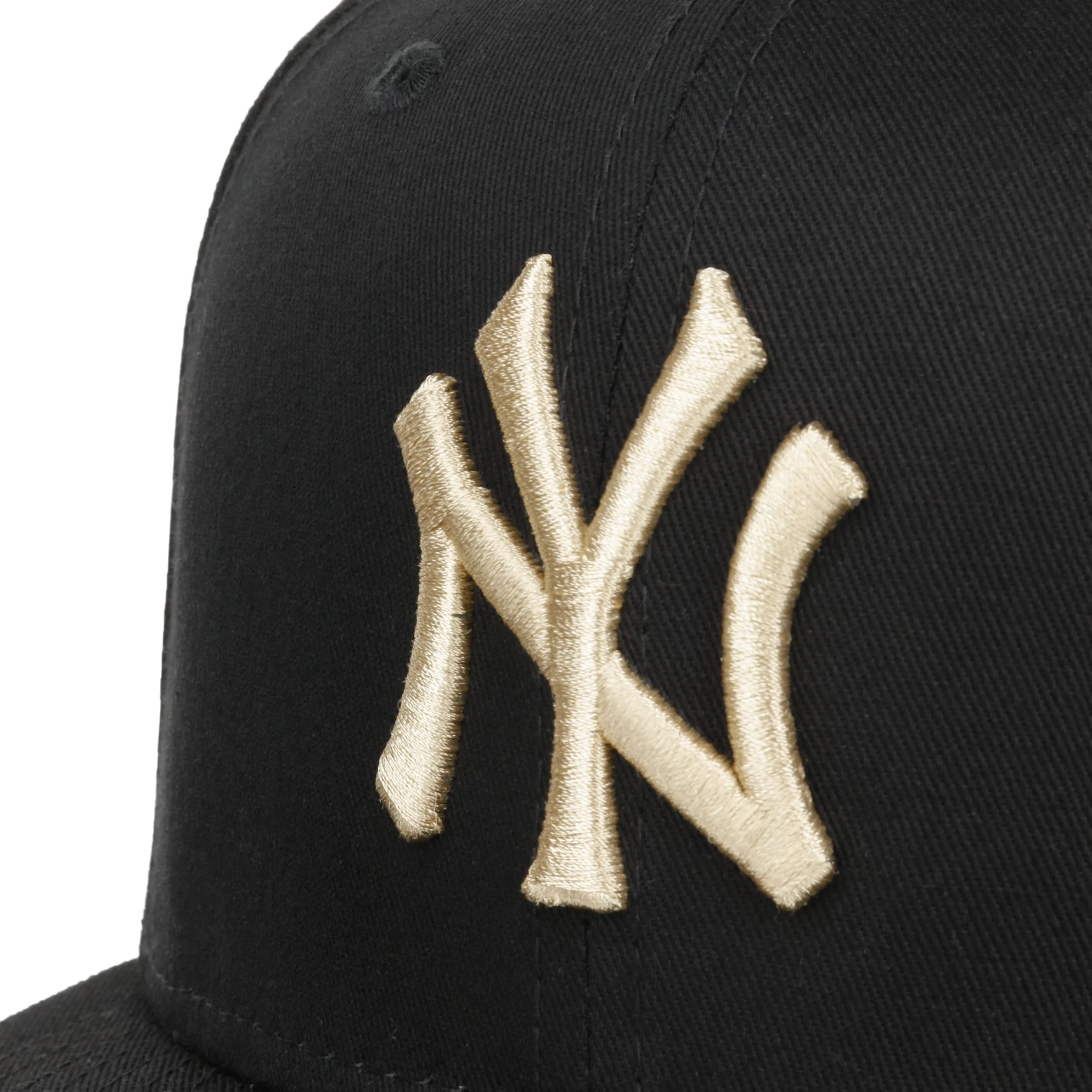 Casquette 9Fifty NY Yankees League by New Era --> Chapeaux, casquettes & bonnets en ligne ▷ Chapeaushop