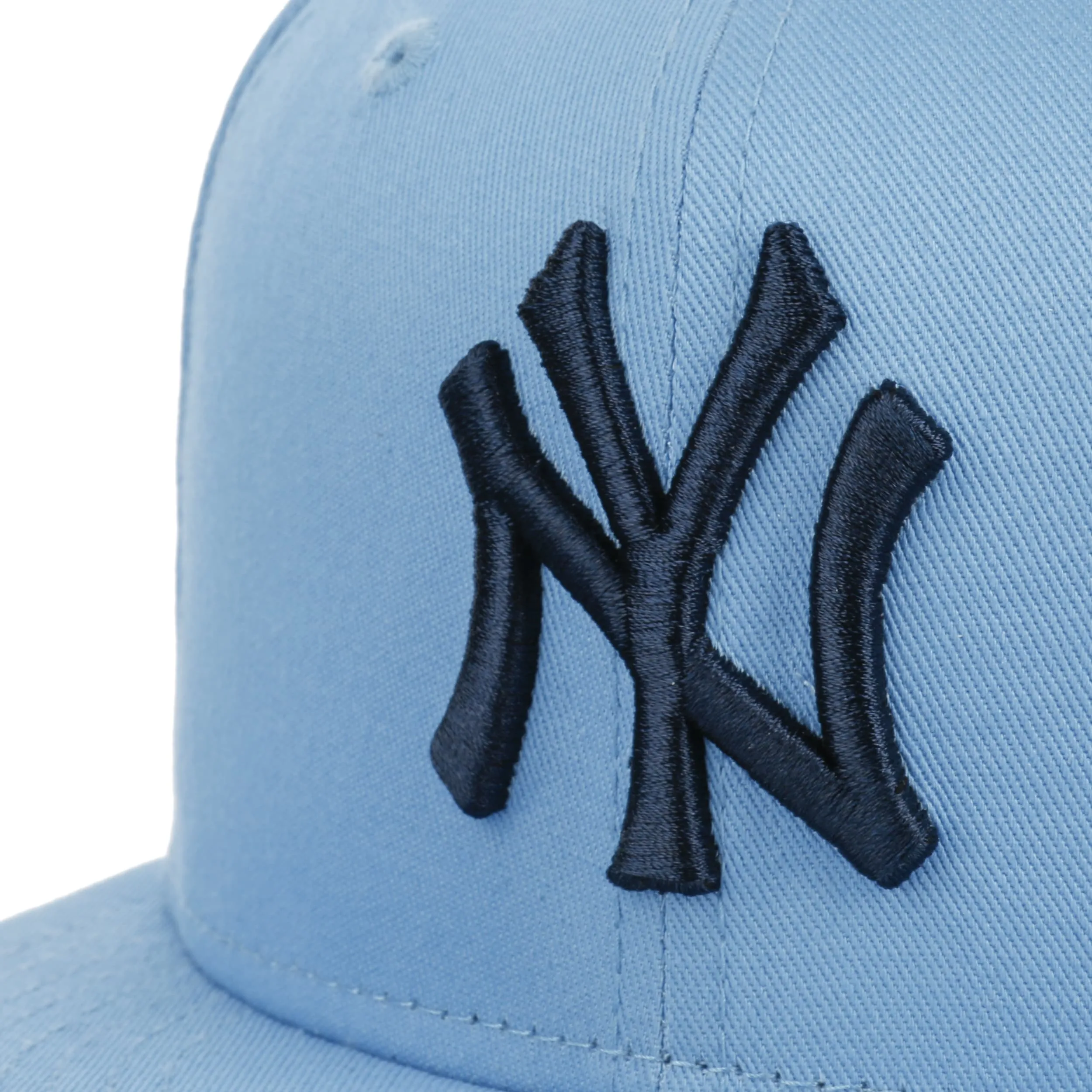 Casquette 9Fifty NY Yankees League by New Era --> Chapeaux, casquettes & bonnets en ligne ▷ Chapeaushop