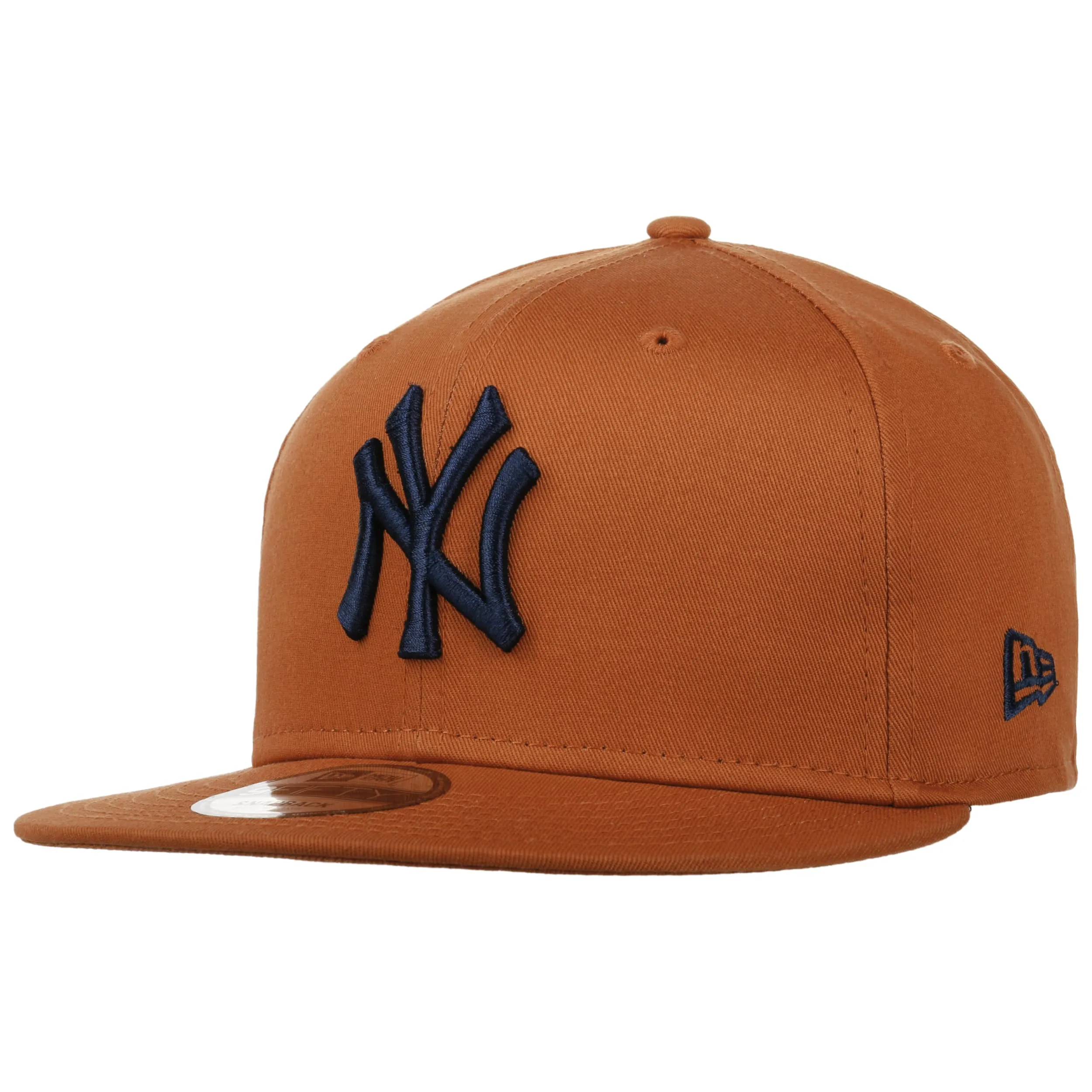 Casquette 9Fifty NY Yankees League by New Era --> Chapeaux, casquettes & bonnets en ligne ▷ Chapeaushop